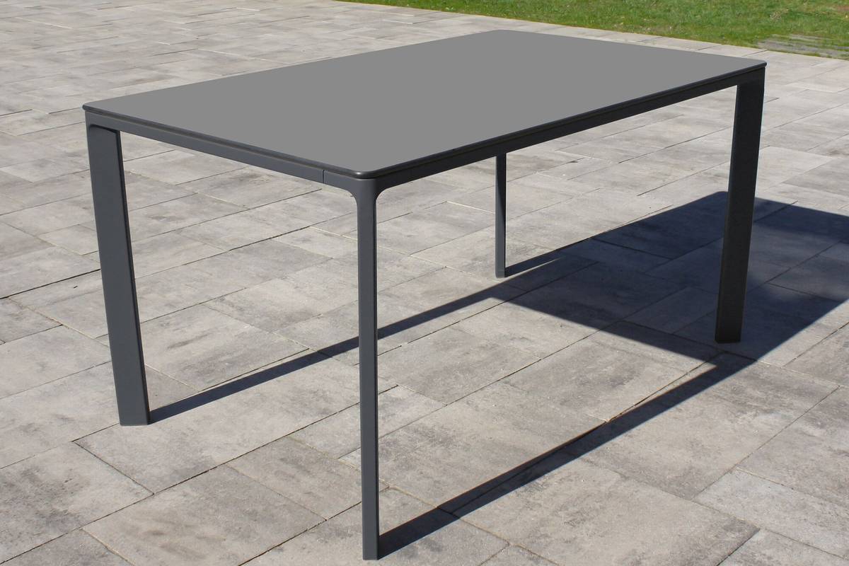 Table de Repas MEET Table de Repas MEET