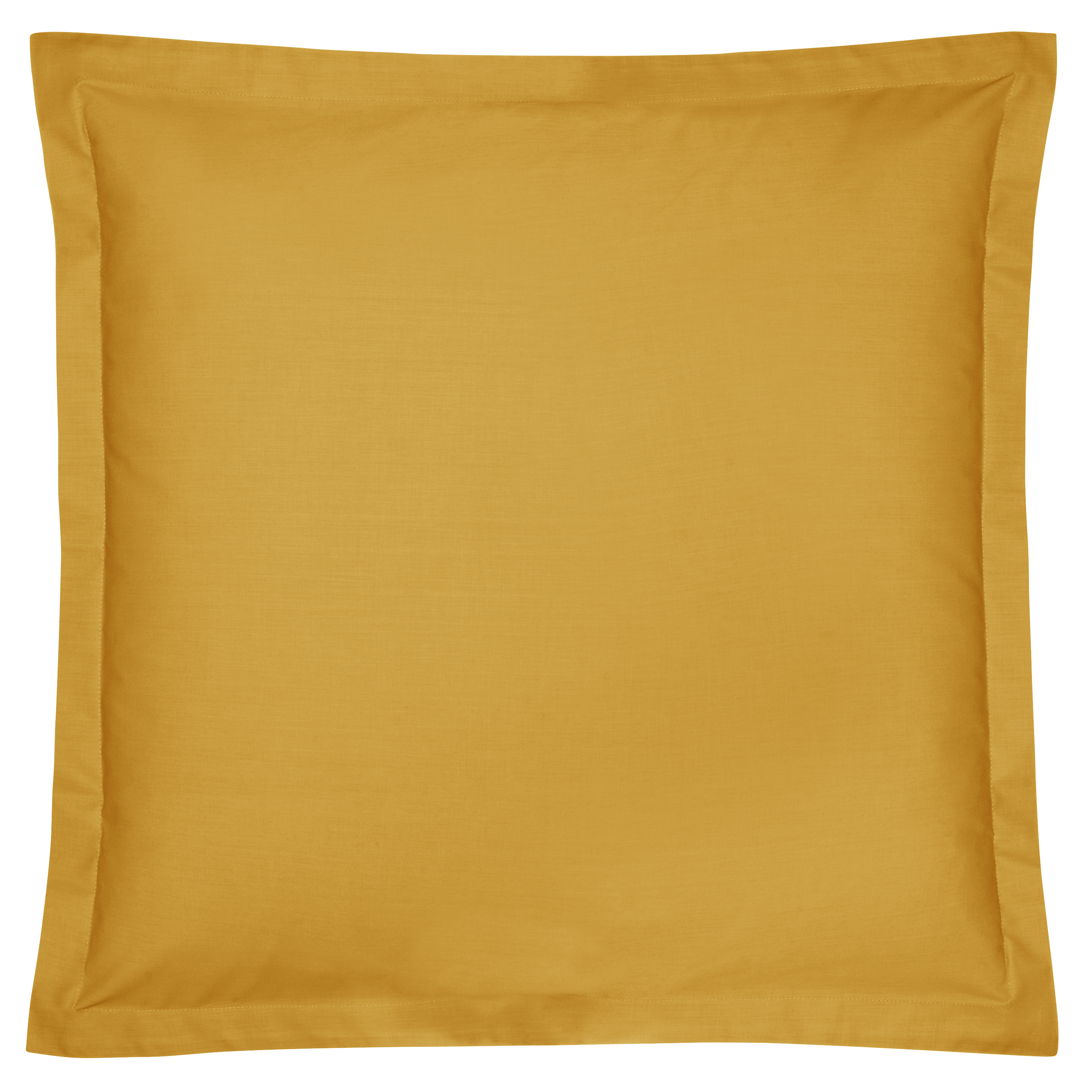 Taie percale bio Elise