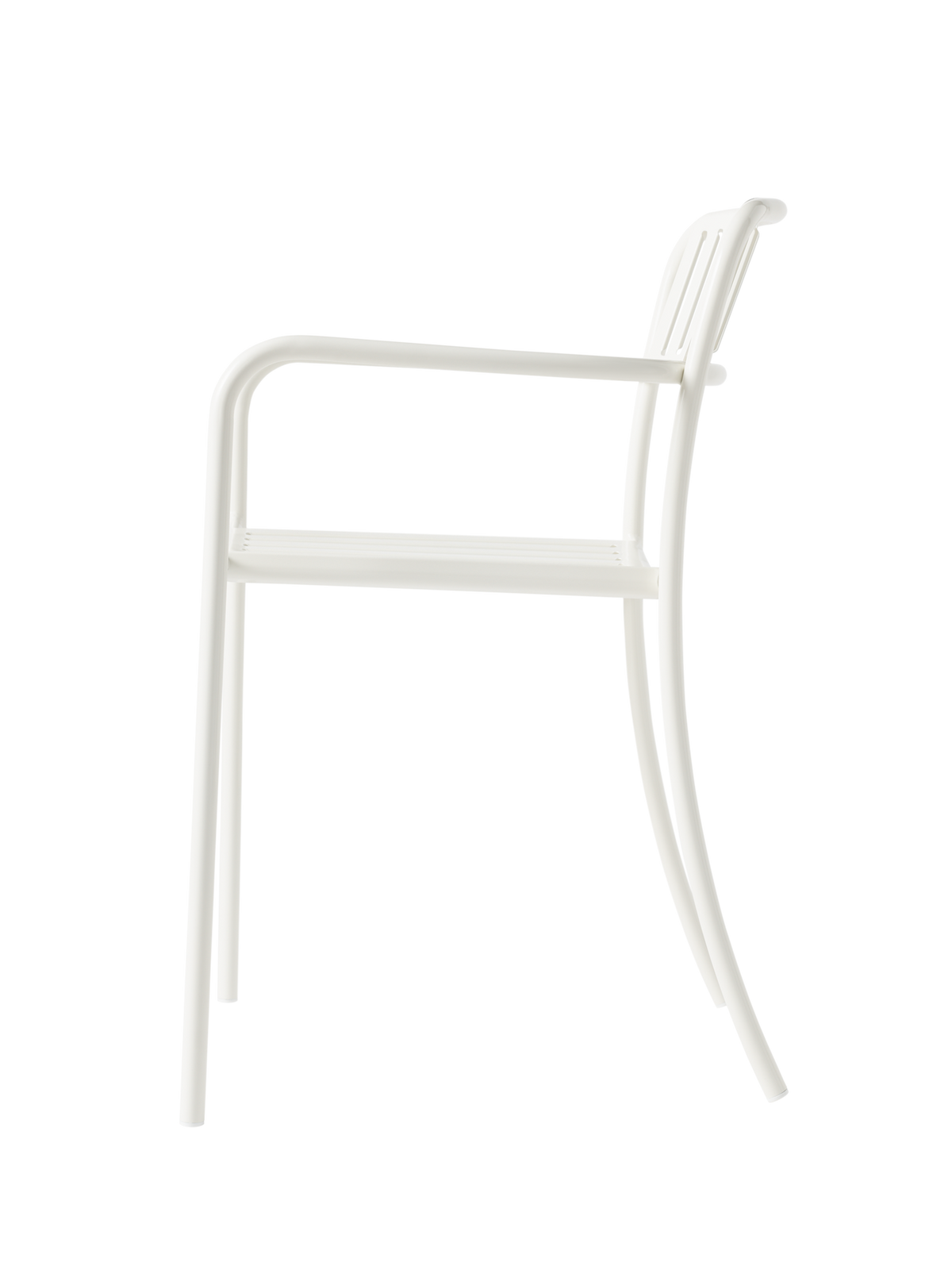 Fauteuil lames Patio Fauteuil lames Patio