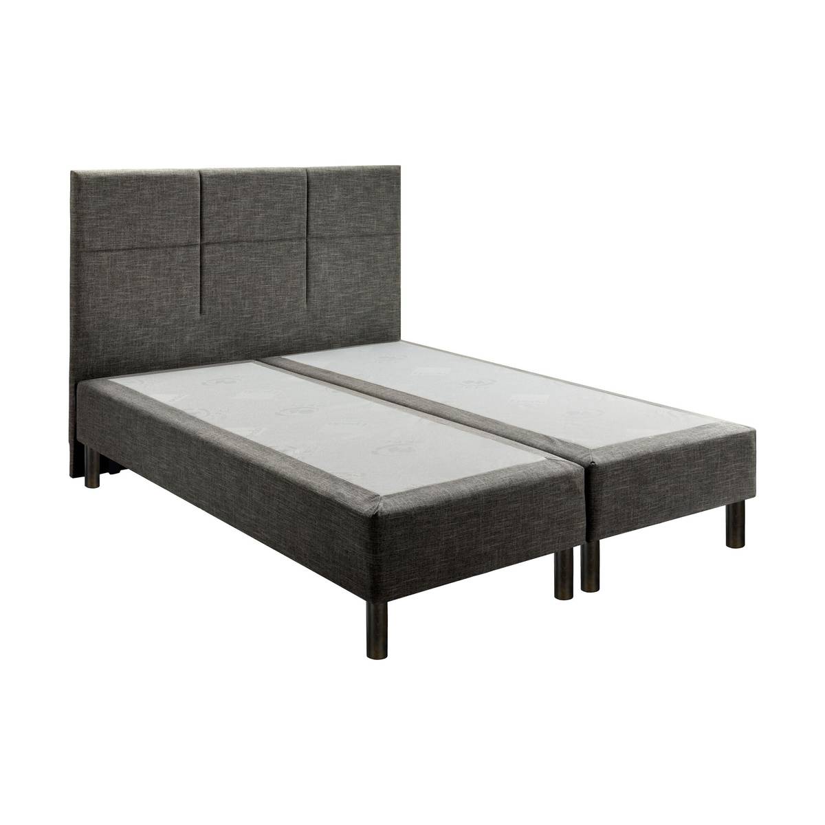 Ensemble 3 en 1 Boxspring Enchanteur Ensemble 3 en 1 Boxspring Enchanteur