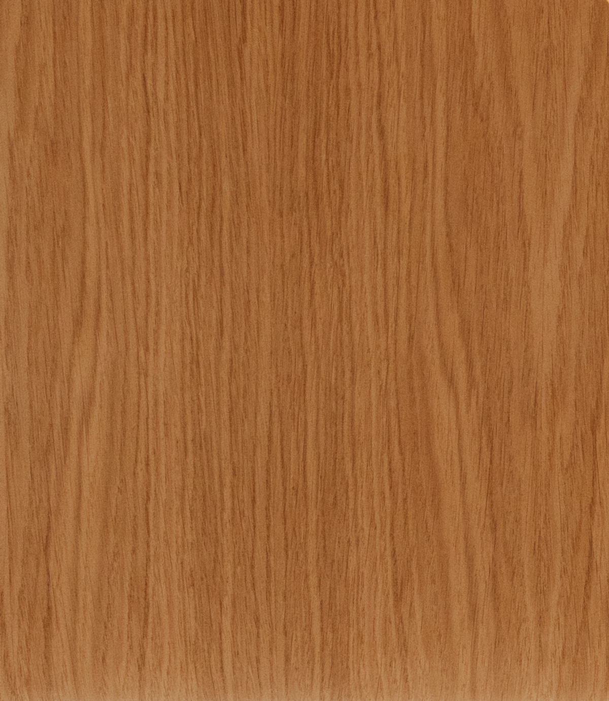 Lot de 2 chaises chêne Riaz Lot de 2 chaises chêne Riaz