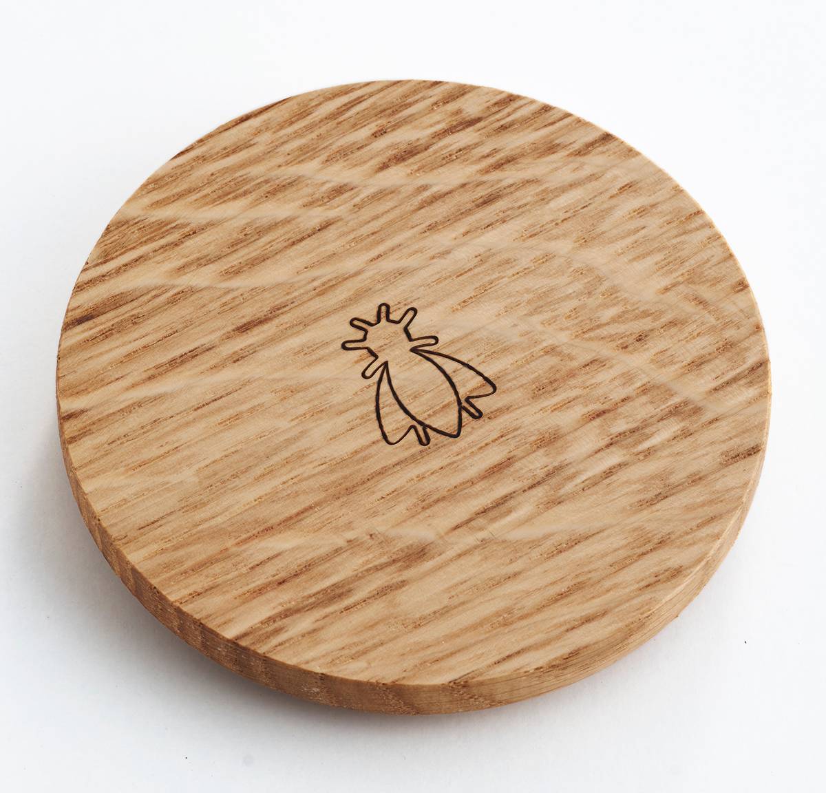 Set Tisanière Abeille Set Tisanière Abeille