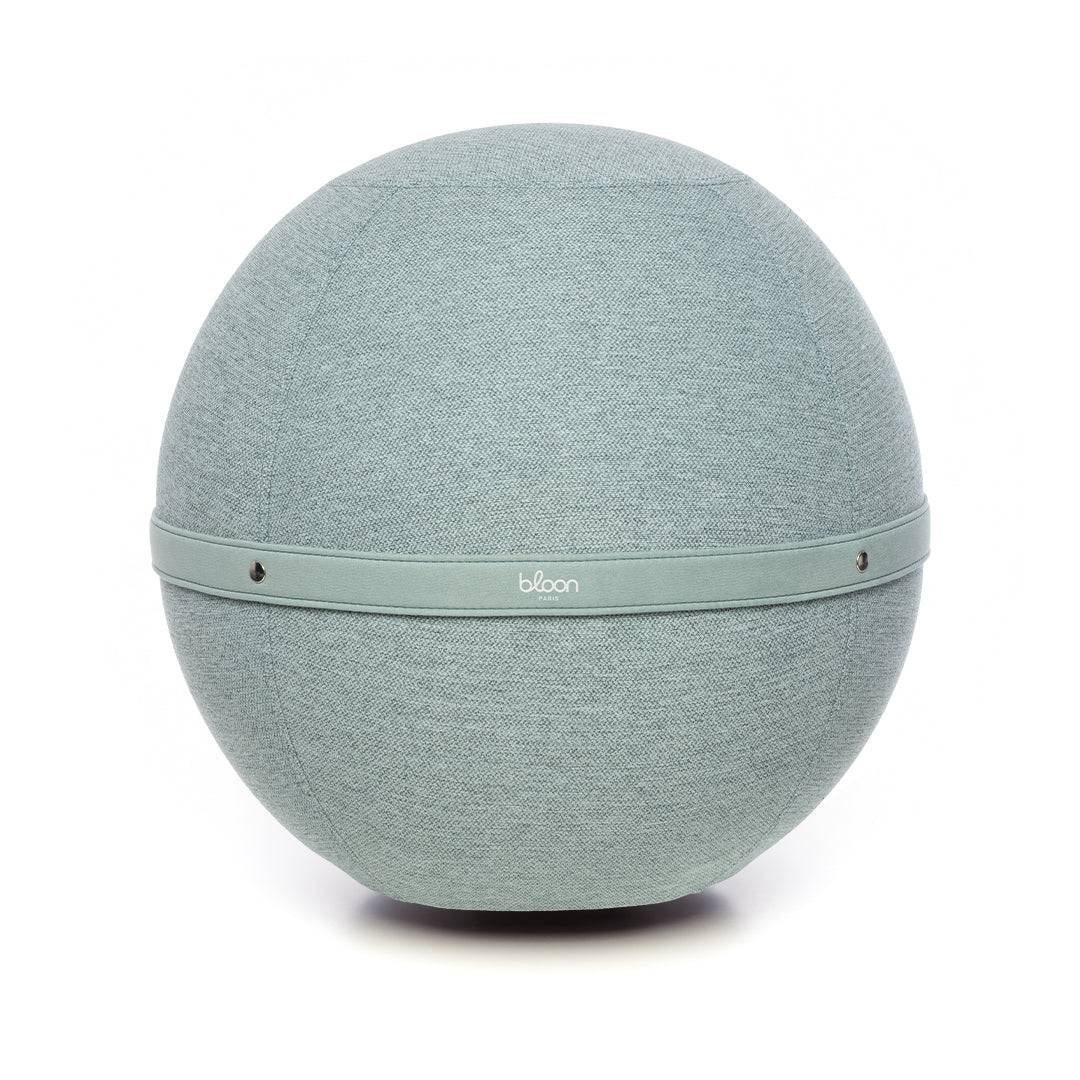 Siège ballon dynamique Urban