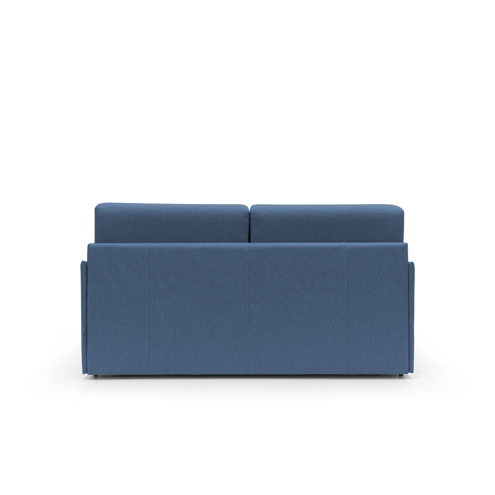 Canapé tissu Arthur