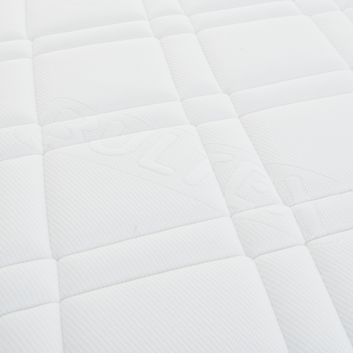 Matelas mousse 19 cm Tokyo 2 Matelas mousse 19 cm Tokyo 2