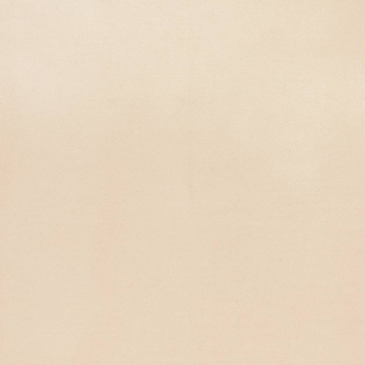 Fauteuil velours Olie Fauteuil velours Olie