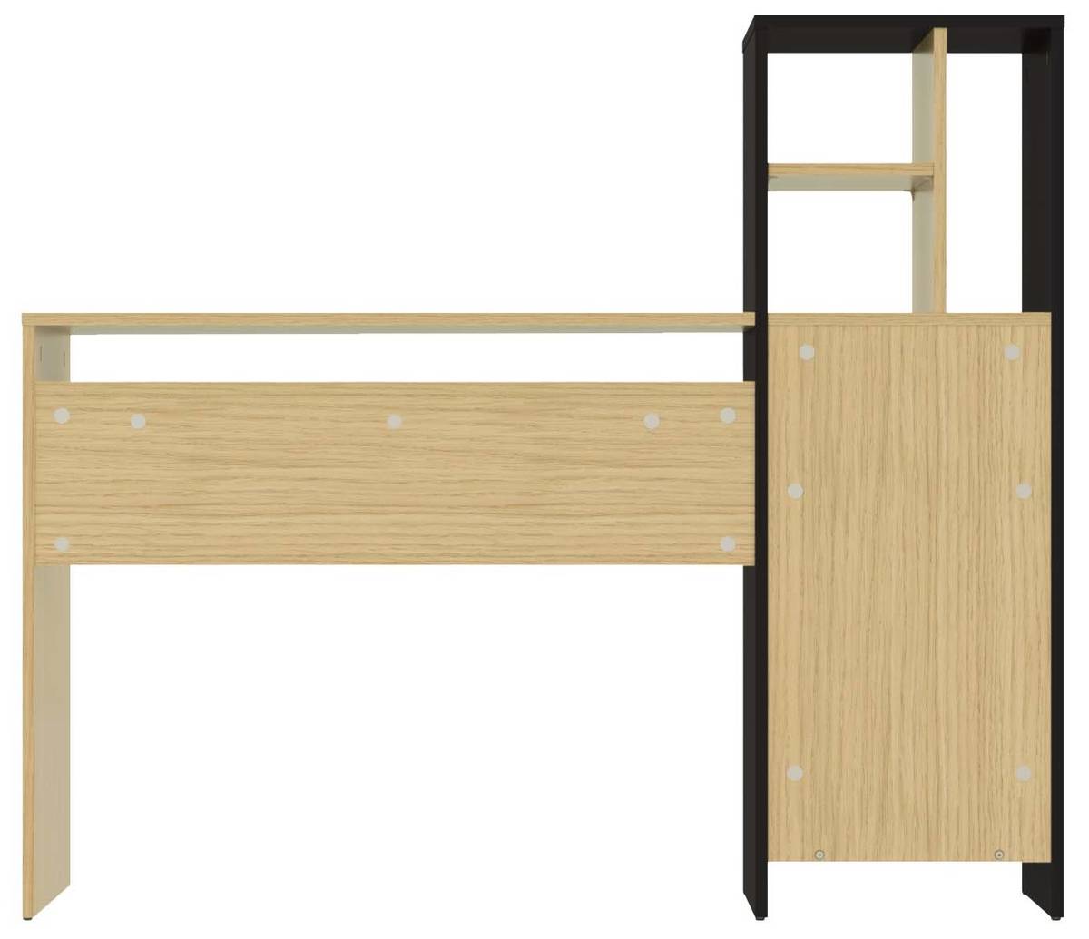 Bureau Mitch Bureau Mitch