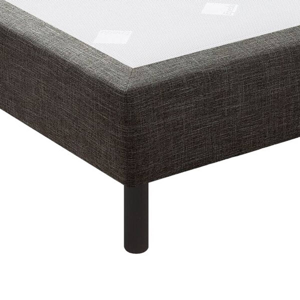 Ensemble 3 en 1 Boxspring Enchanteur Ensemble 3 en 1 Boxspring Enchanteur
