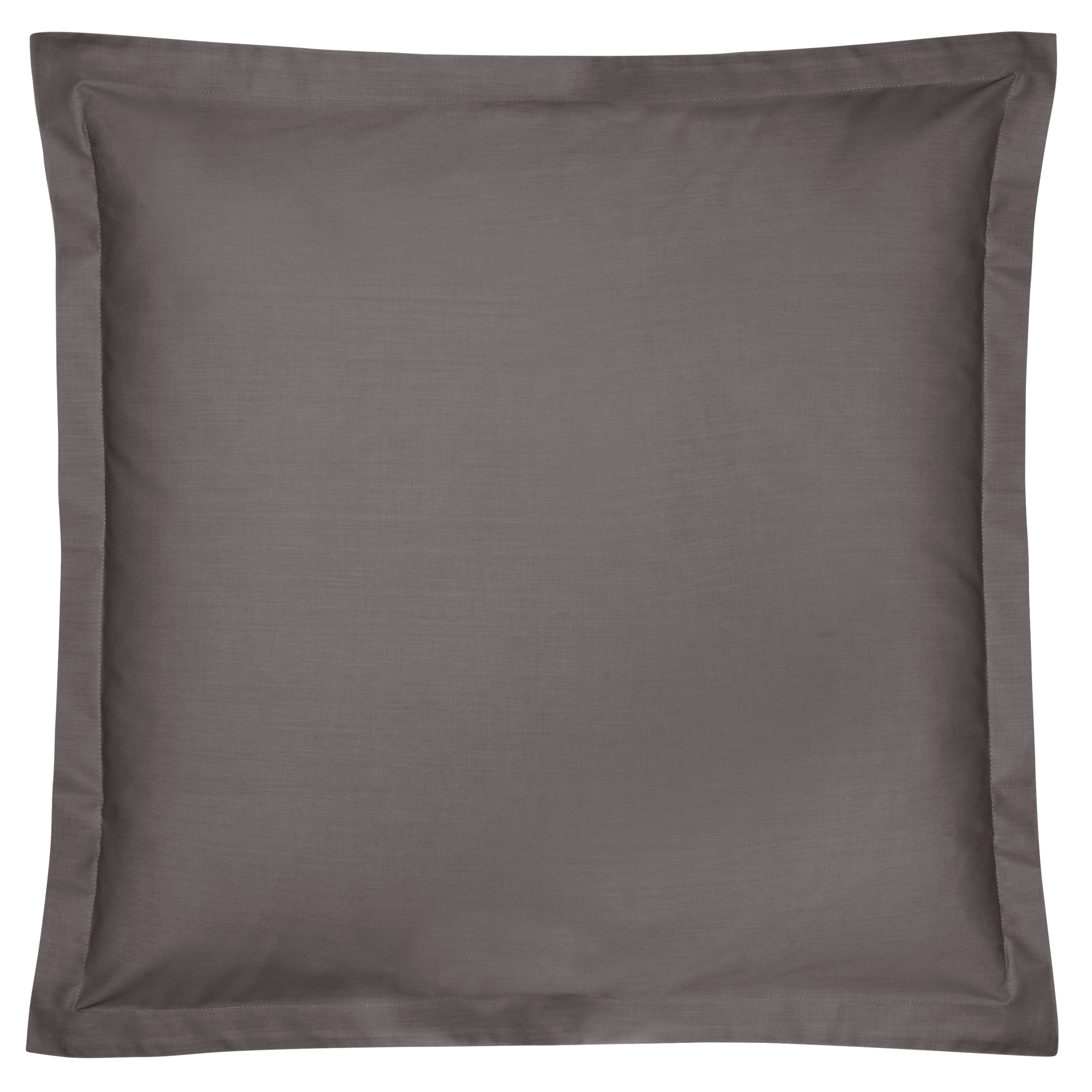 Taie de traversin coton bio Fil & Sens CAMIF