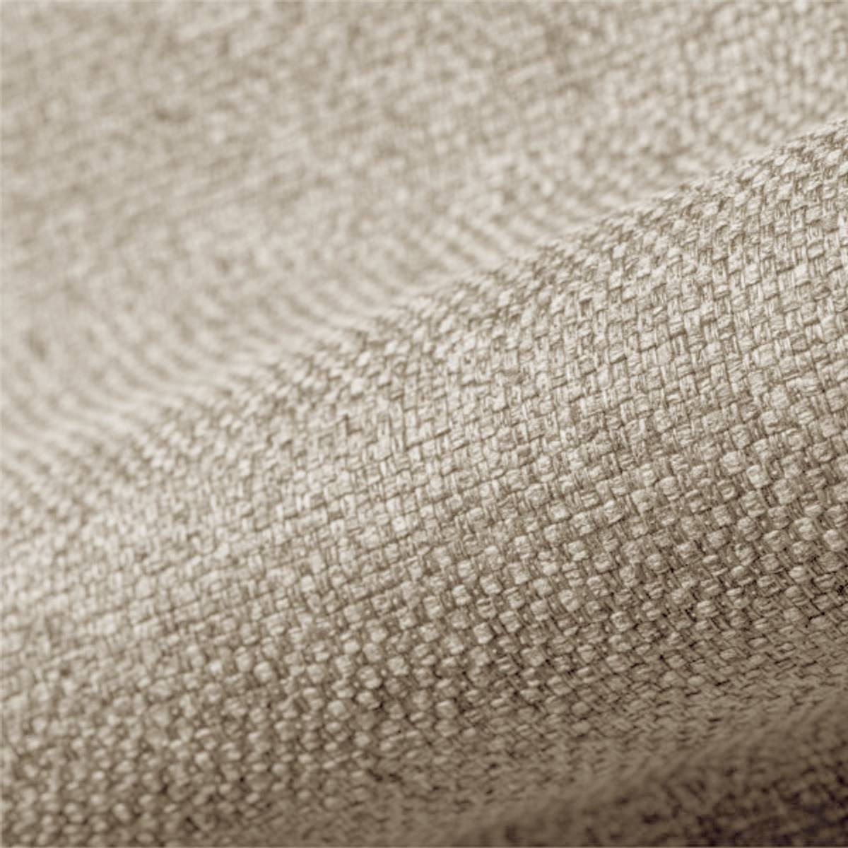 Fauteuil relax tissu Charlie Fauteuil relax tissu Charlie