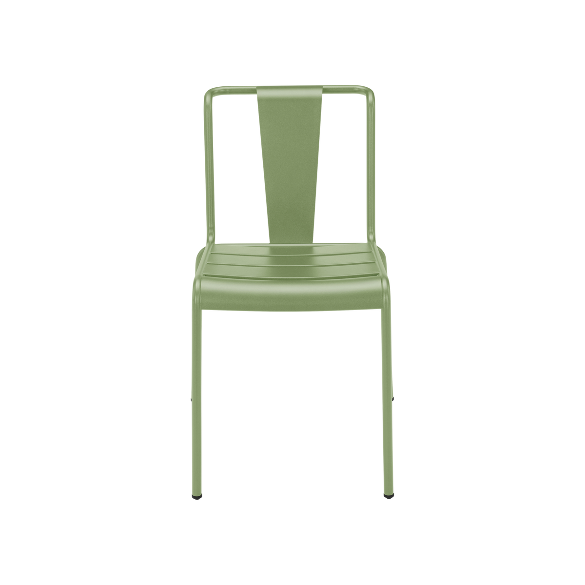 Lot de 2 Chaises Paname Lot de 2 Chaises Paname