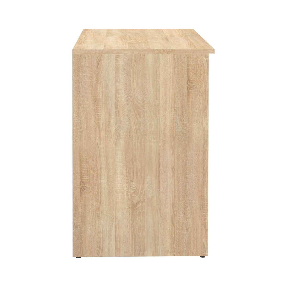 Bureau Oxford Bureau Oxford
