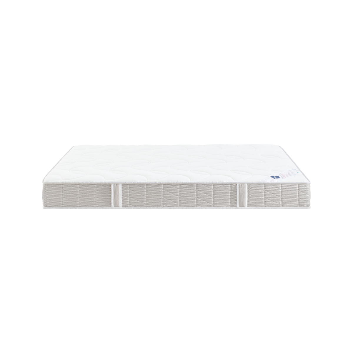 Matelas mousse 21 cm Olio 2 Matelas mousse 21 cm Olio 2