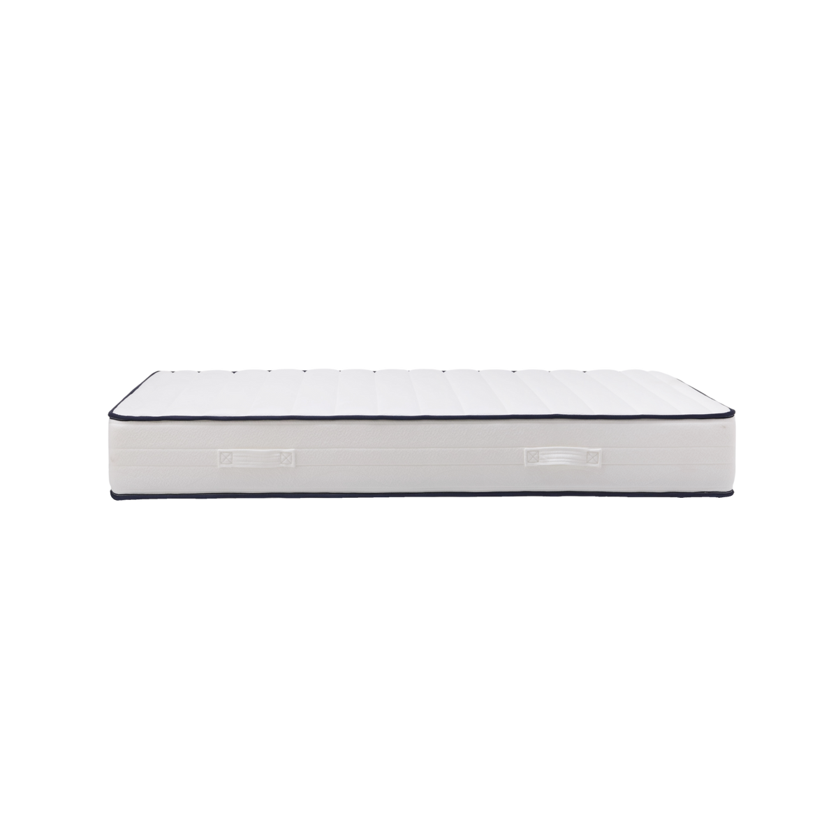 Matelas mousse 23 cm Malo Matelas mousse 23 cm Malo