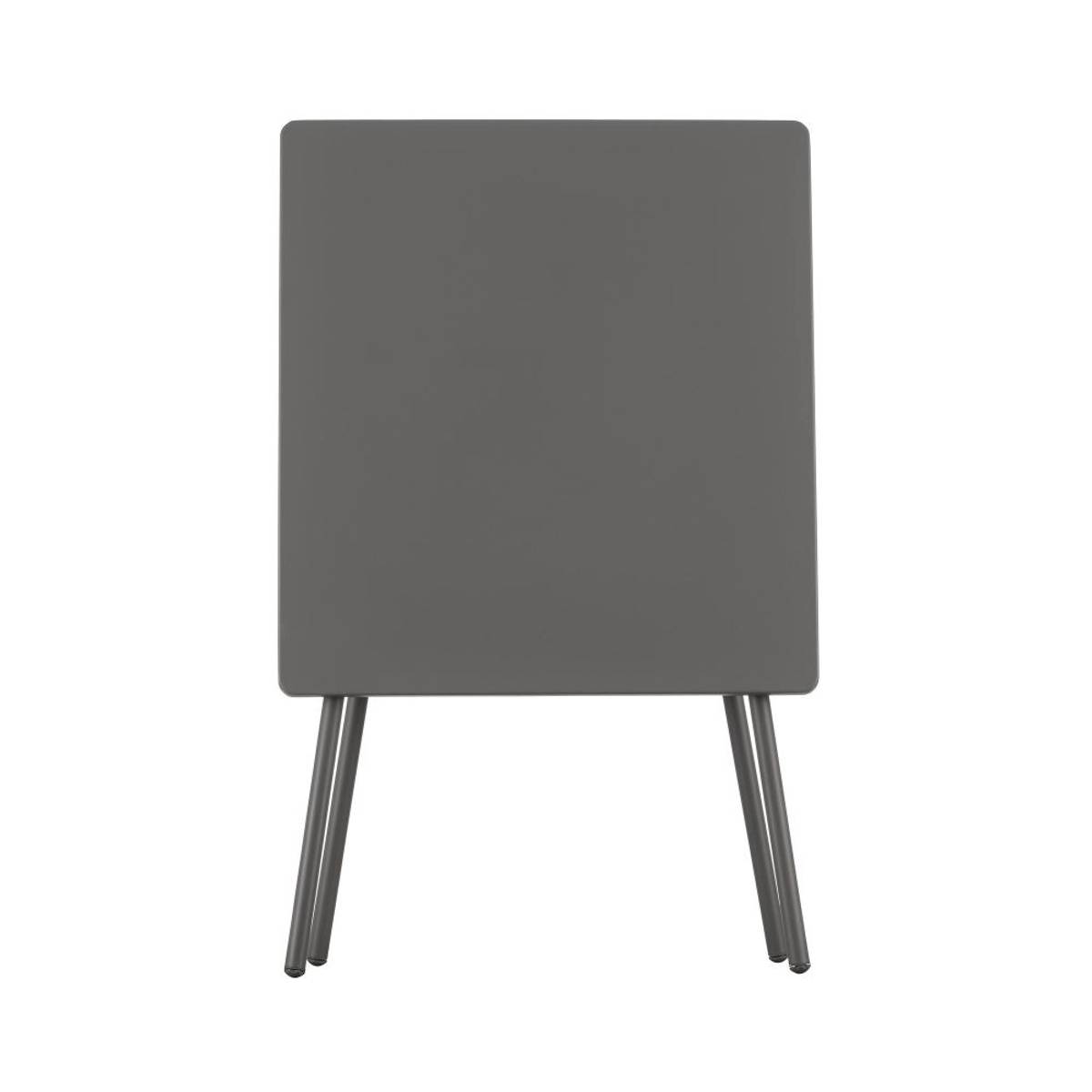 Table Rectangulaire Pliante Balcony Colorblock Table Rectangulaire Pliante Balcony Colorblock