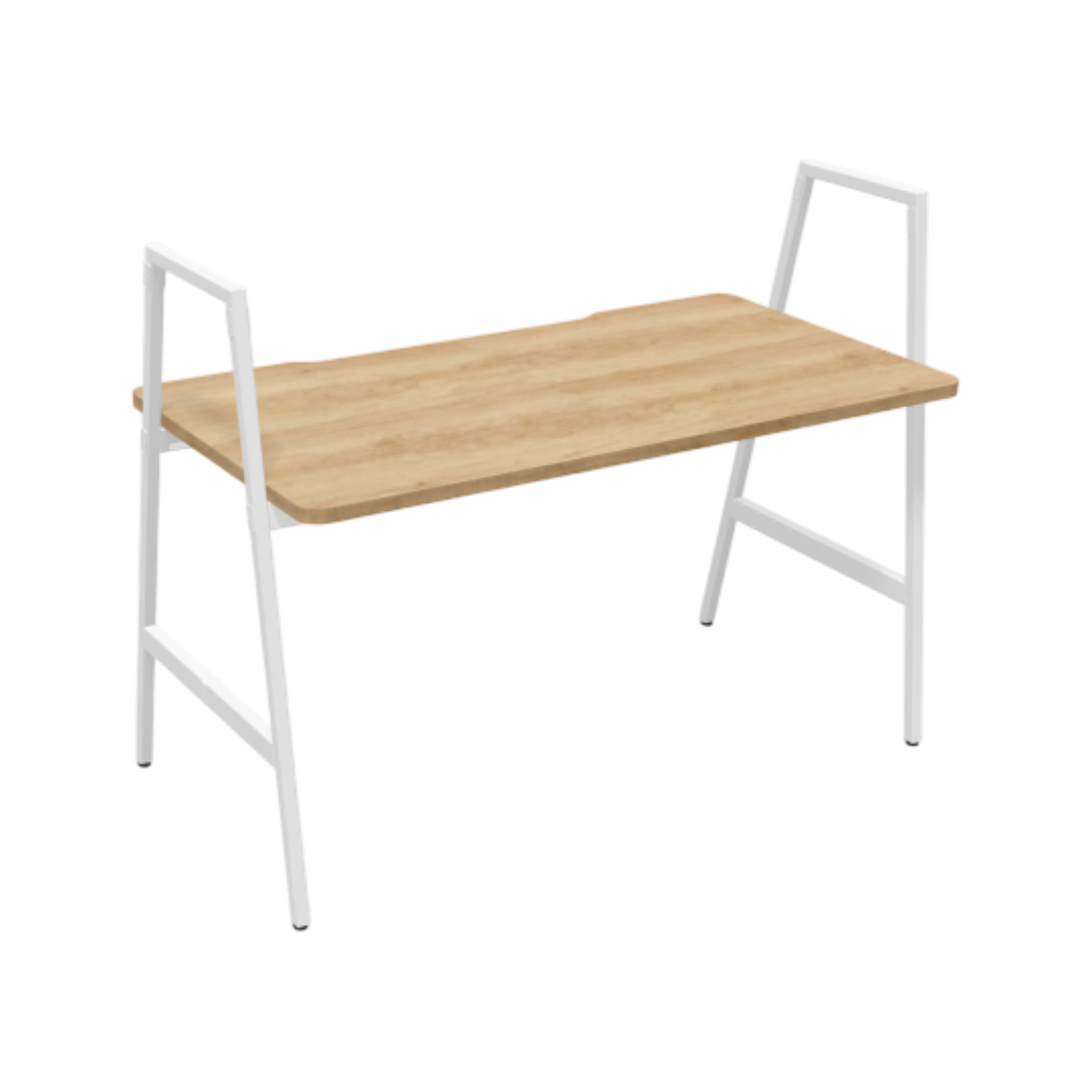 Bureau Alto pieds hauts