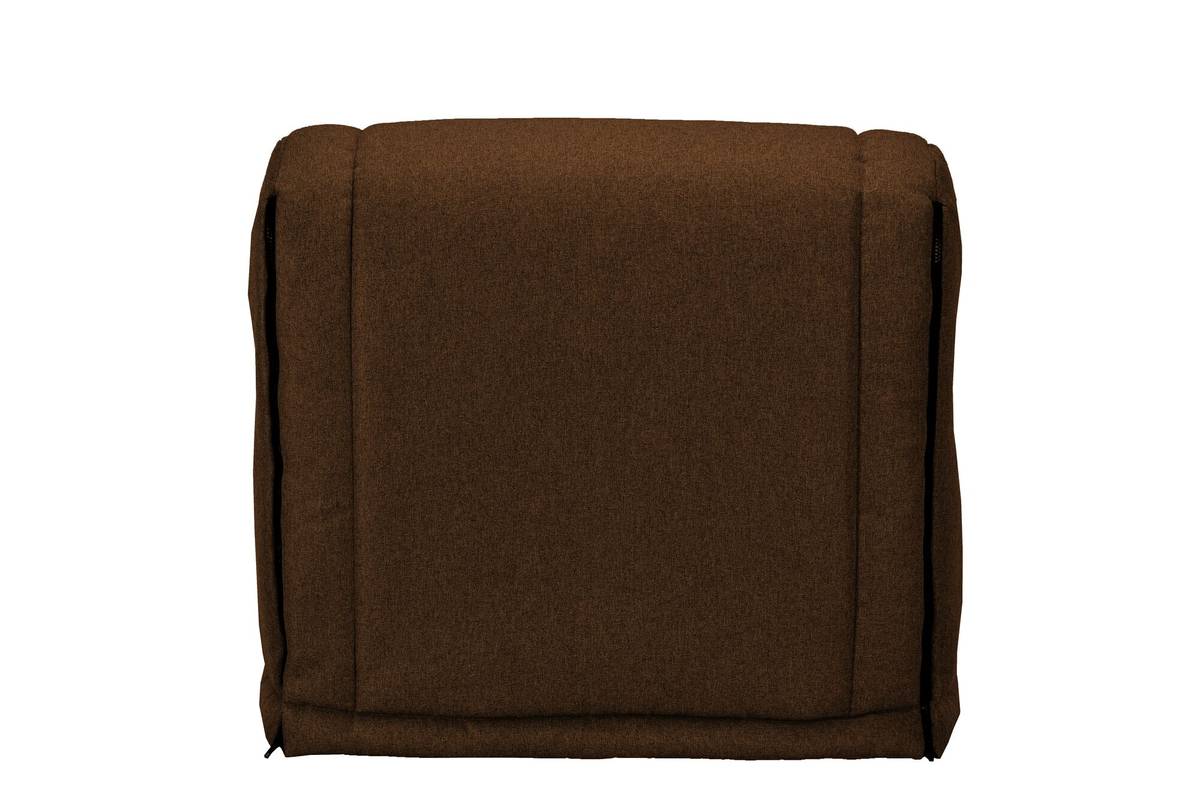 Chauffeuse BZ tissu matelas 12 cm tissu Grace Chauffeuse BZ tissu matelas 12 cm tissu Grace