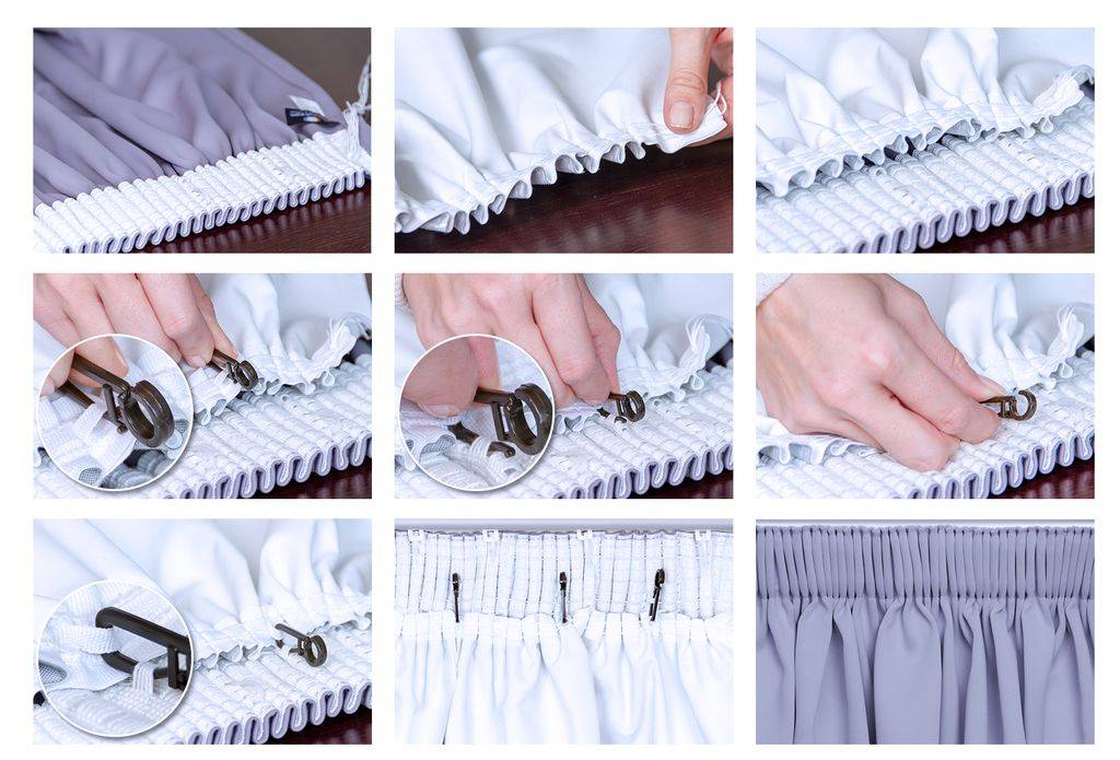 1E_DECO_TEXTILE_RIDEAU_GRIS_MOONDREAM__10030699