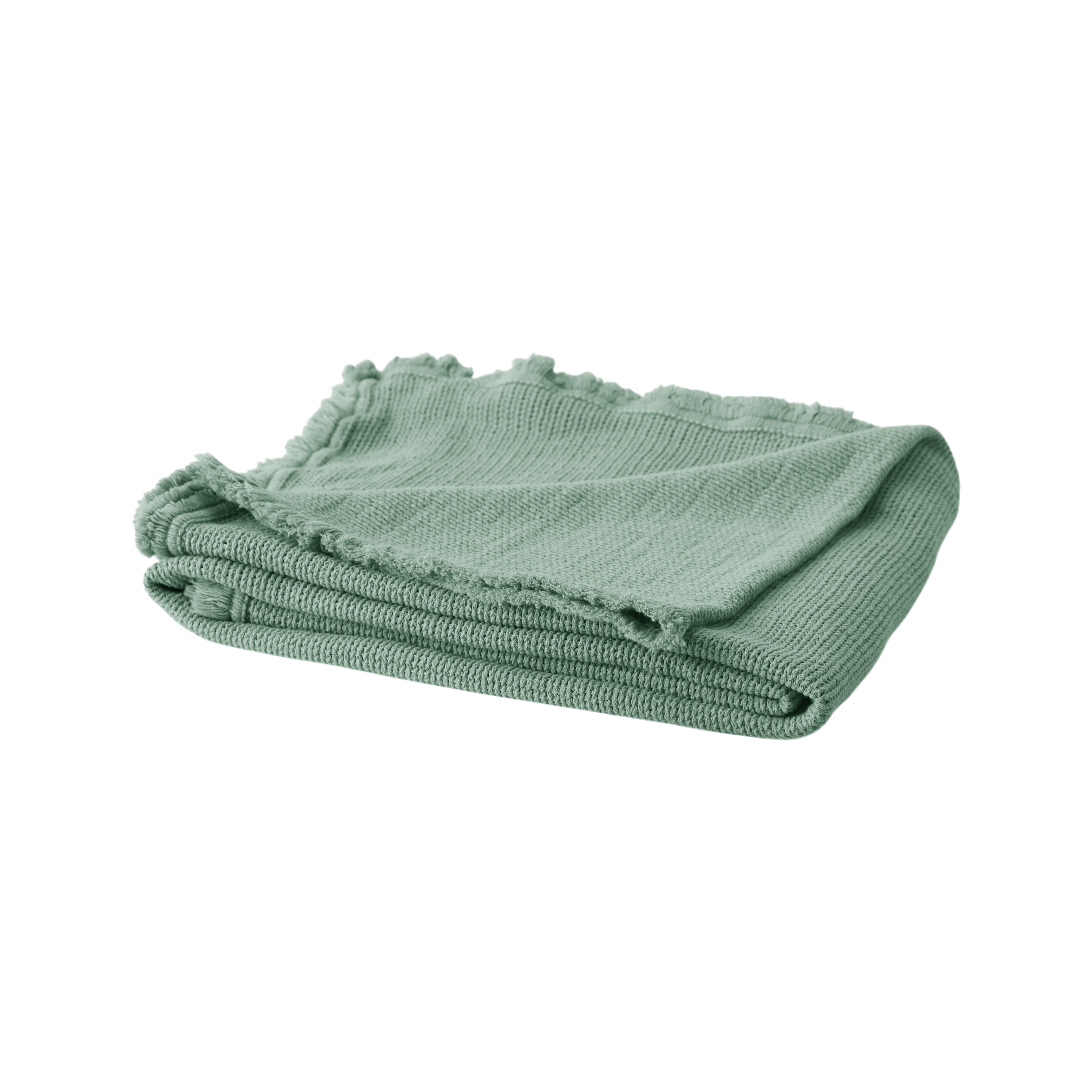 01__de__linge_de_maison__plaids_et_couvertures__camif_signature__vert__coton__n__camif__100392434212__100392434212