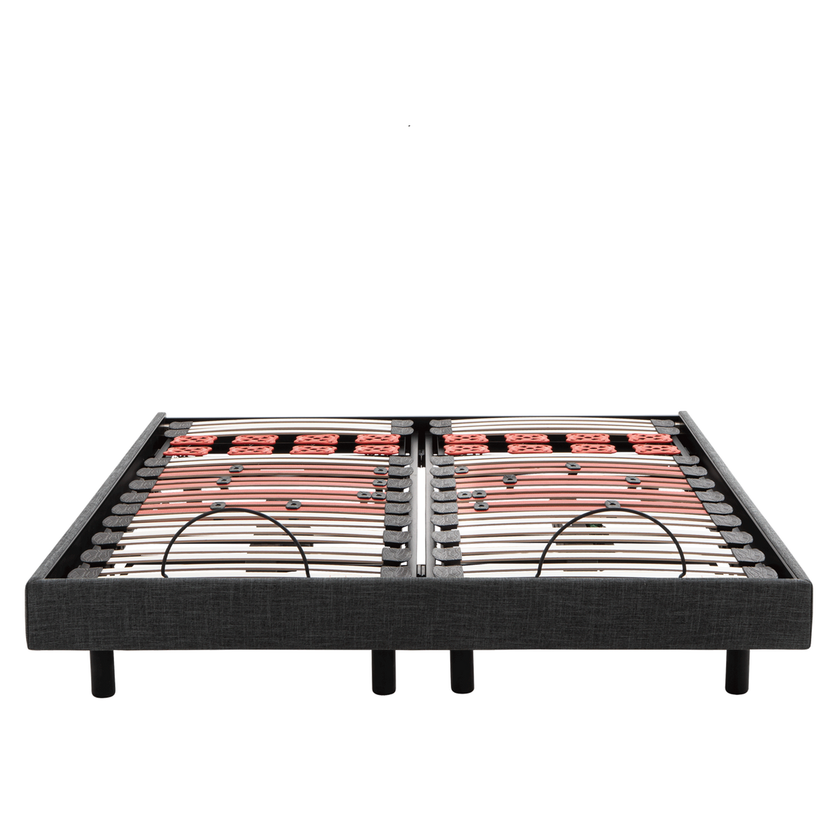 Sommier électrique Escapade Sommier électrique Escapade