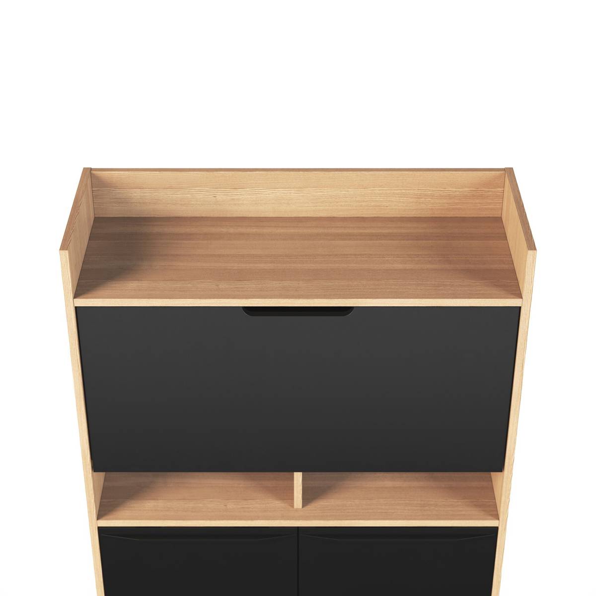 Bureau secrétaire Terry Bureau secrétaire Terry