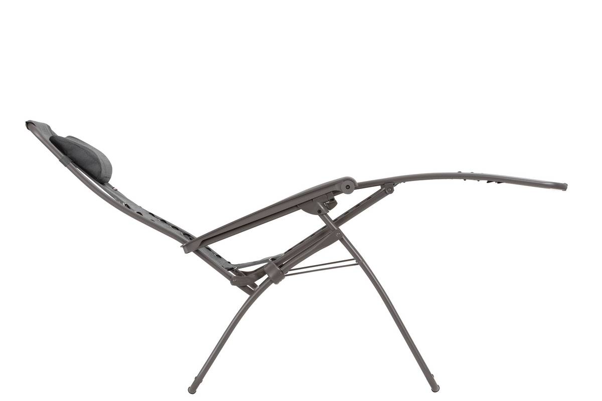 Fauteuil Relax Pliant RSXA Batyline® Fauteuil Relax Pliant RSXA Batyline®