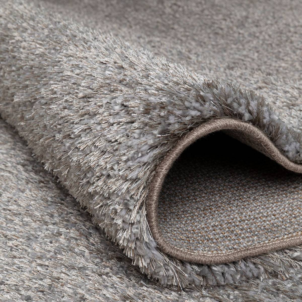 Tapis Octavia Tapis Octavia