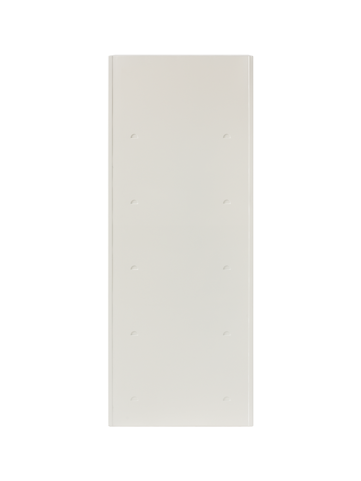 Caisson de rangement CC5 Caisson de rangement CC5