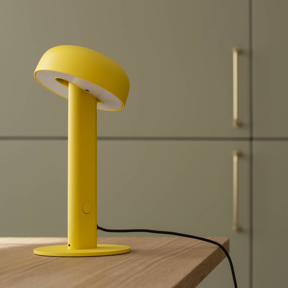 Lampe à poser Nod Lampe à poser Nod