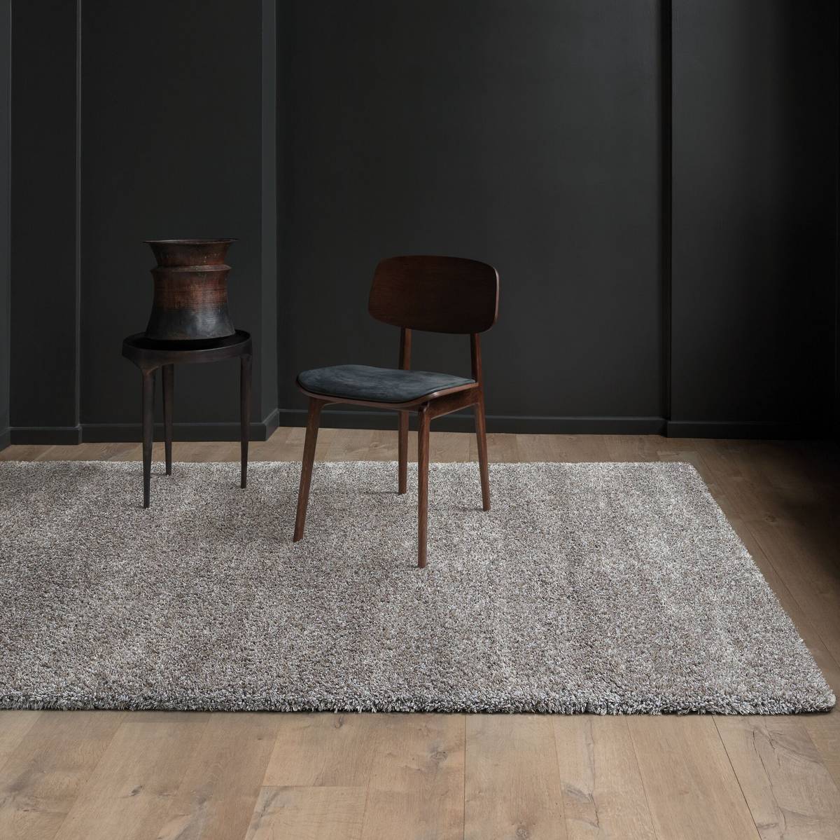 Tapis Octavia Tapis Octavia