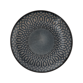 01__de__deco__assiettes__maria__gris__gres__anadia__camif__10039033__10039033 01__de__deco__assiettes__maria__gris__gres__anadia__camif__10039033__10039033