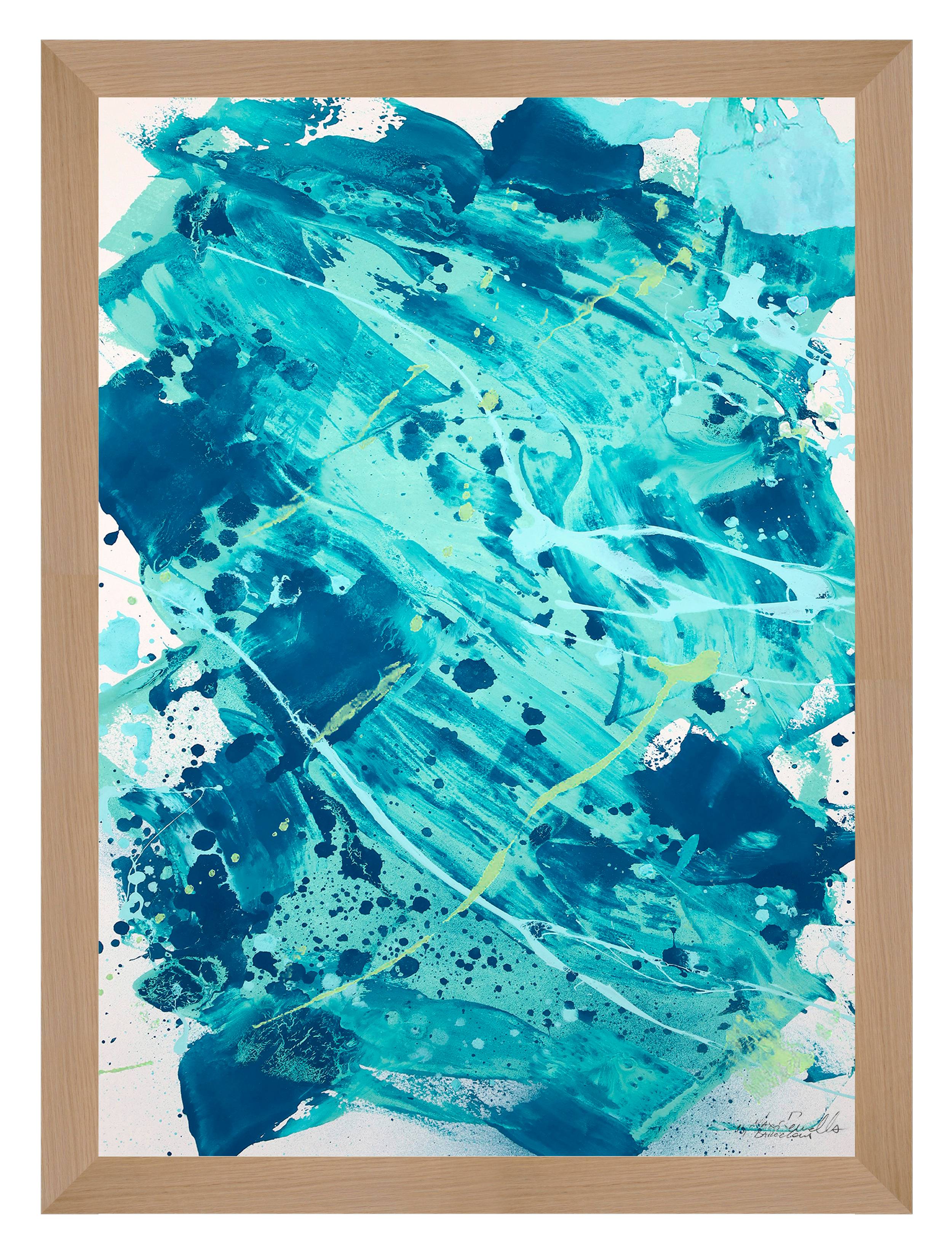 01__de__deco__deco_murale__camif__bleu__bois__nulle__n__10039106__10039106