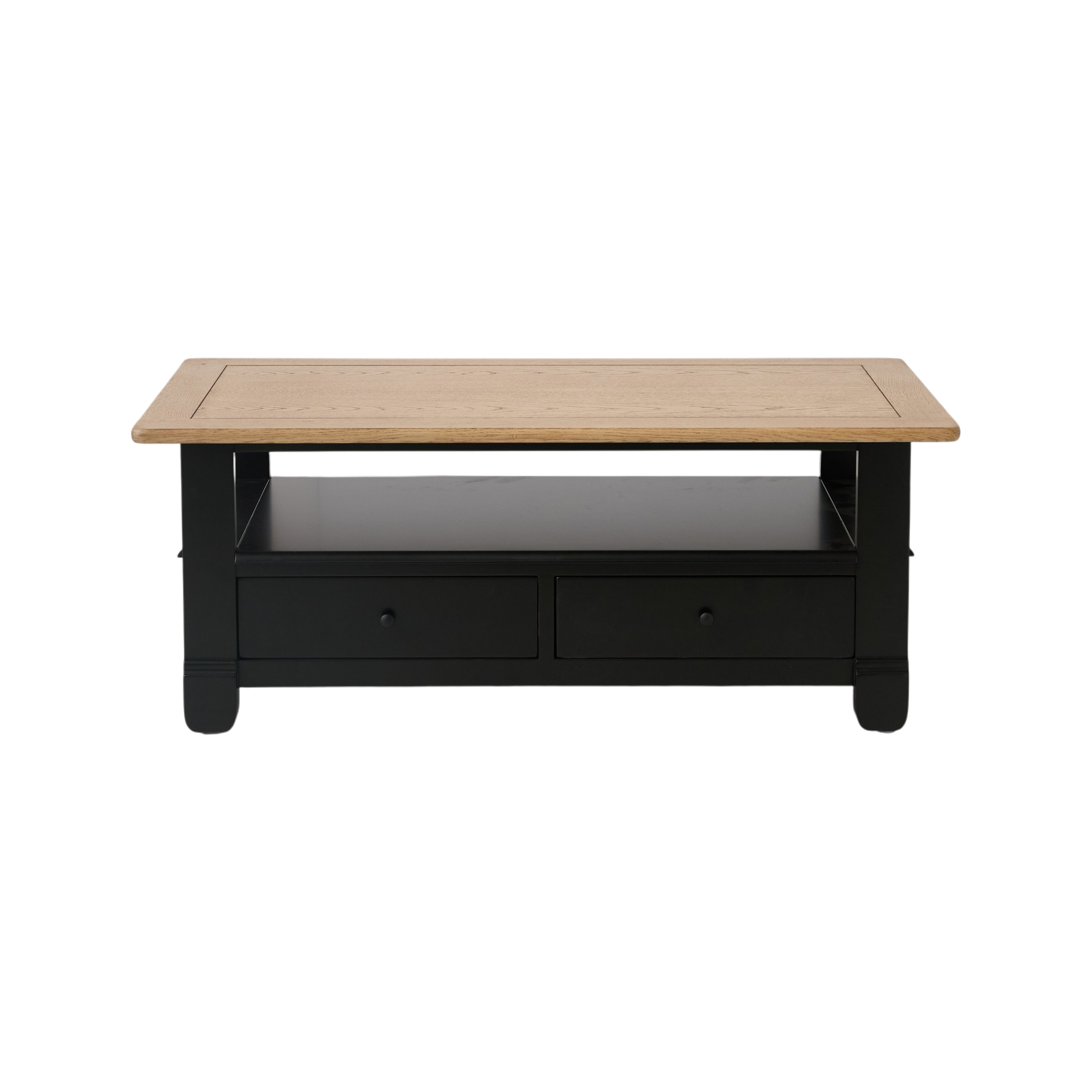 01__de__meubles__tables_basses__camif__noir__bois__embellie_2__camif__100392383833__100392383833