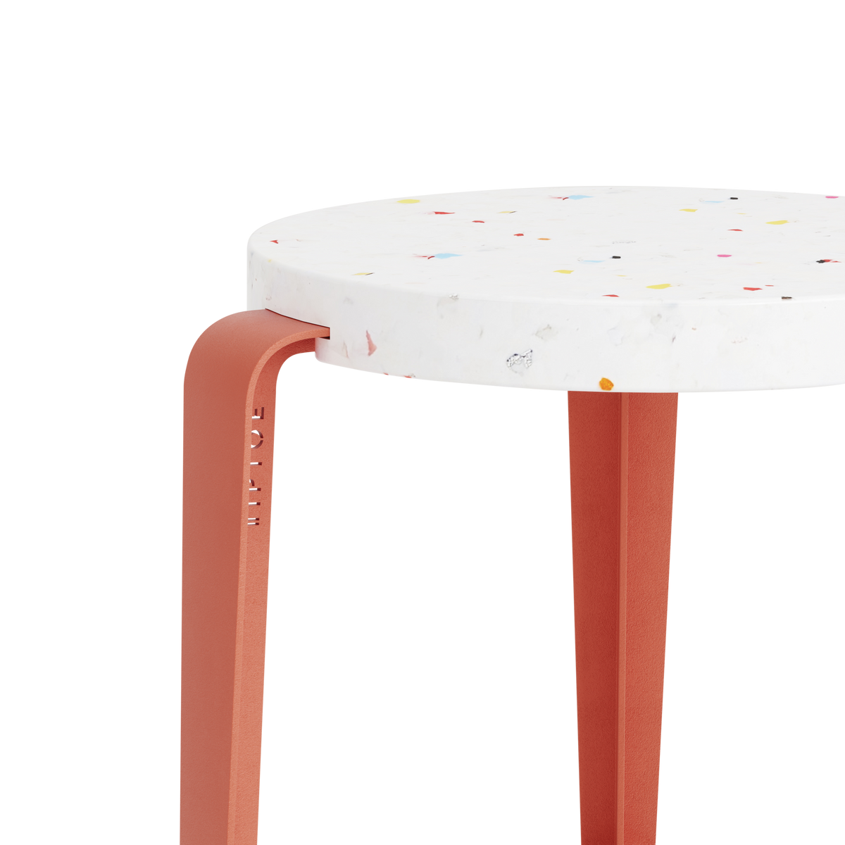 Tabouret enfant Mini Lou Tabouret enfant Mini Lou