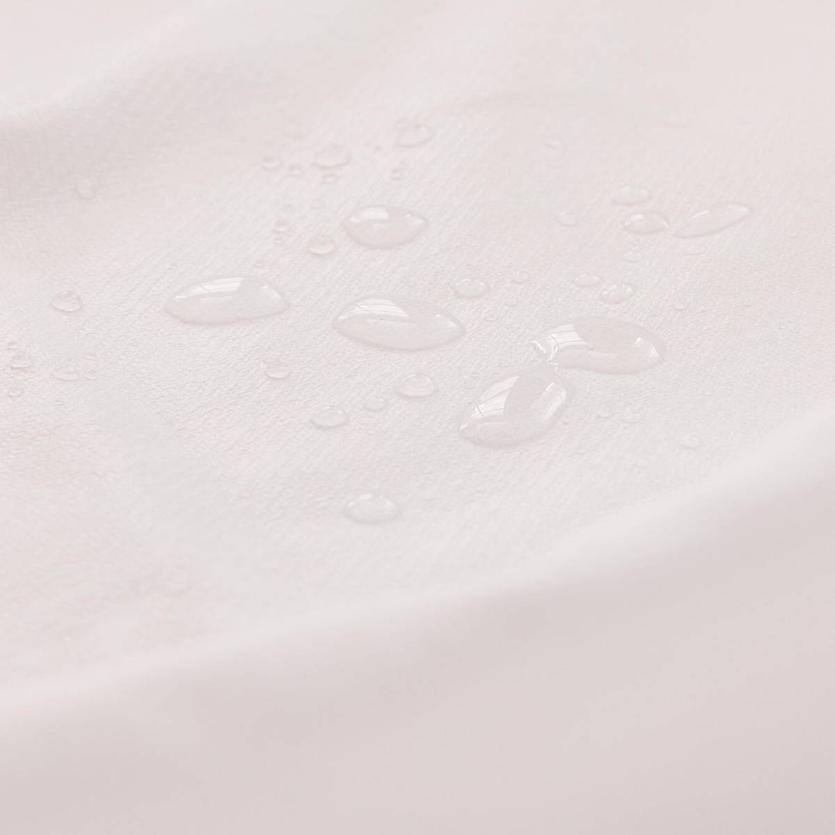 Protège matelas Excellence Protège matelas Excellence