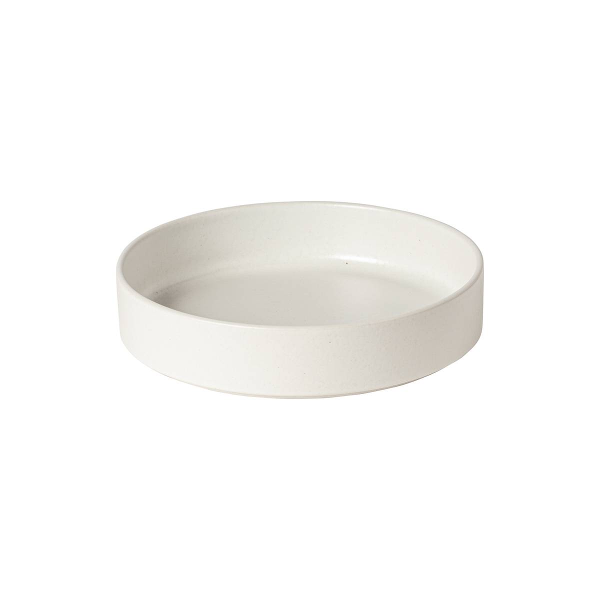 Coupe 21cm avec couvercle en liège Redonda Coupe 21cm avec couvercle en liège Redonda