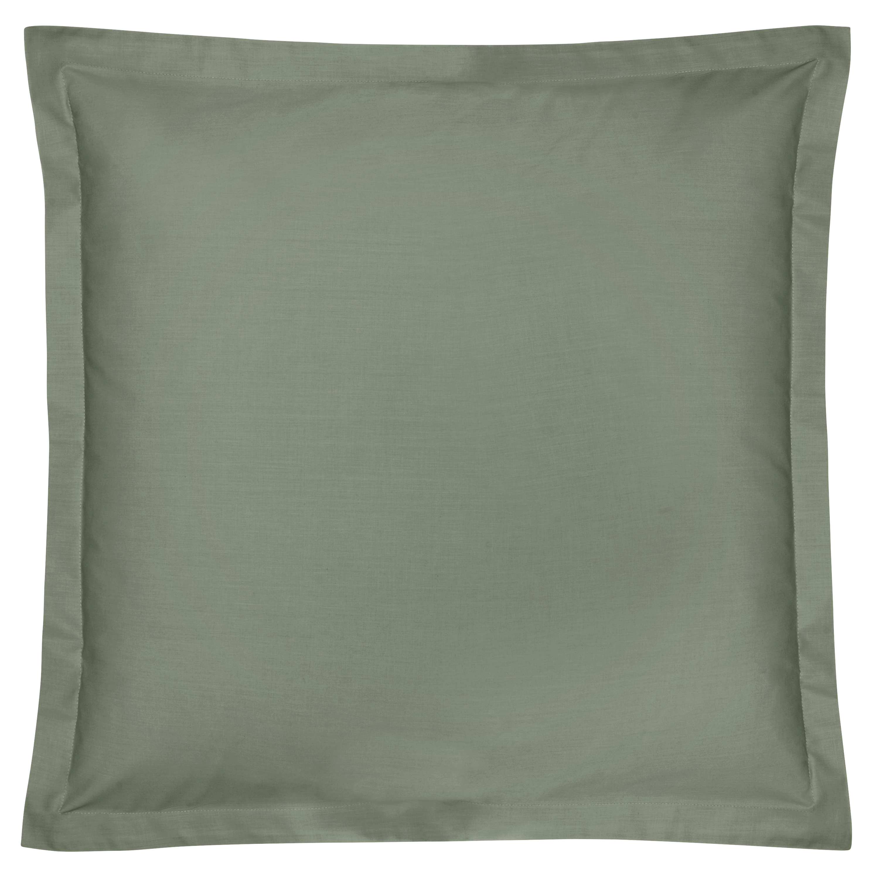 Taie percale bio Elise