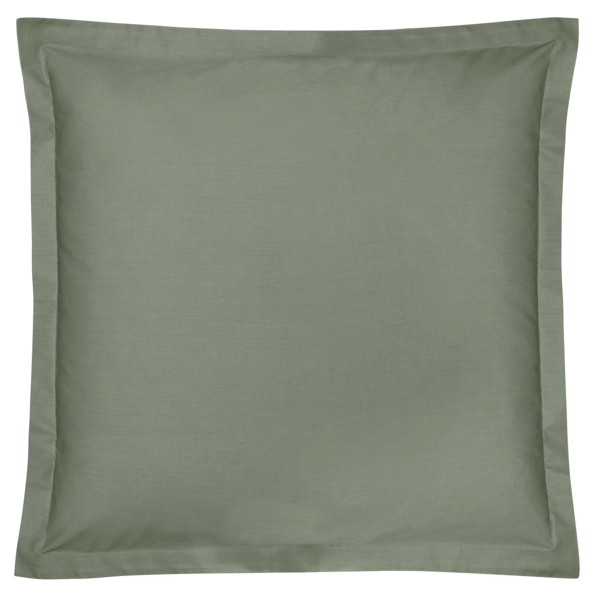 Taie percale bio Elise Taie percale bio Elise