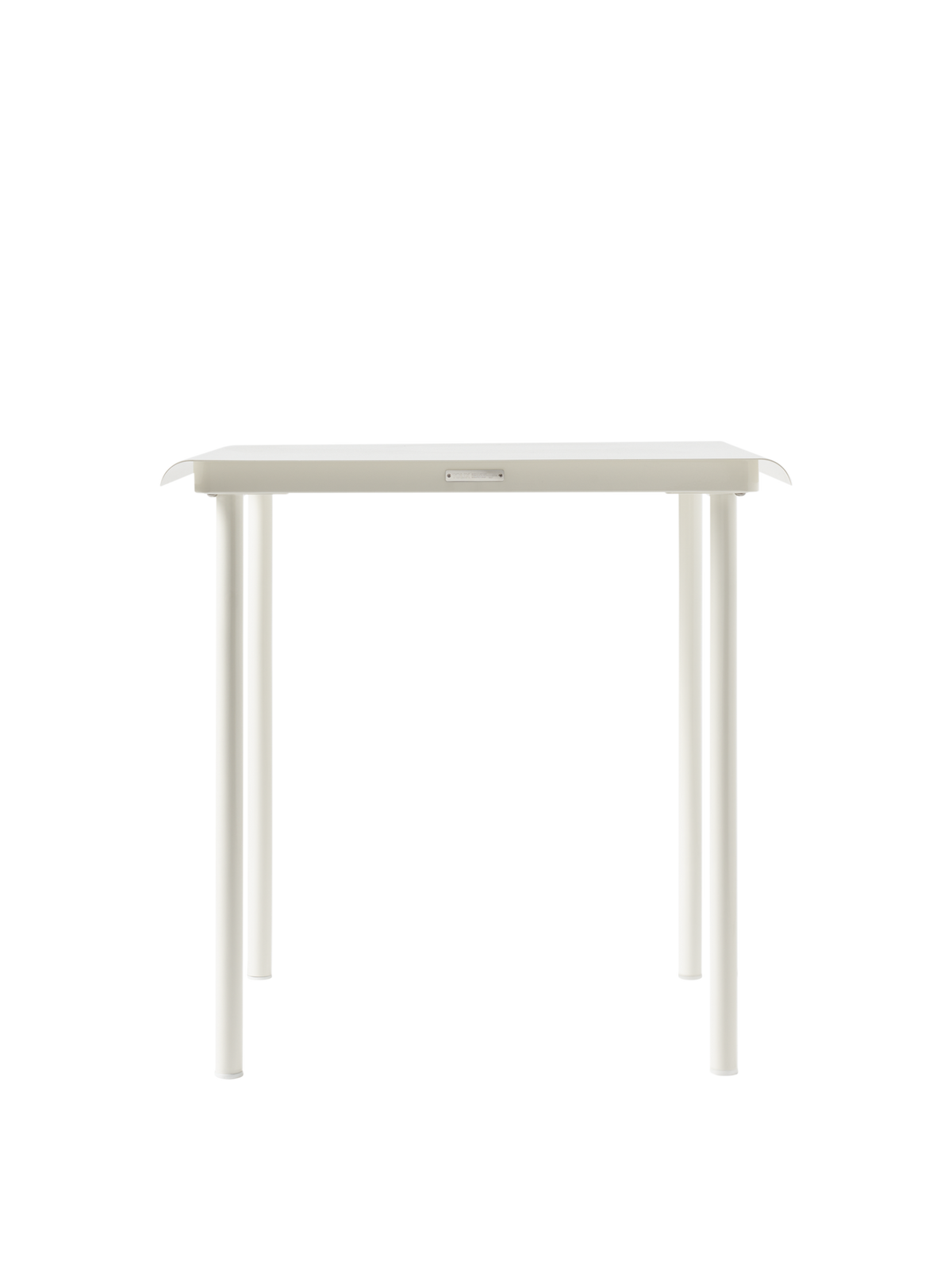 Table d'extérieur Patio Table d'extérieur Patio