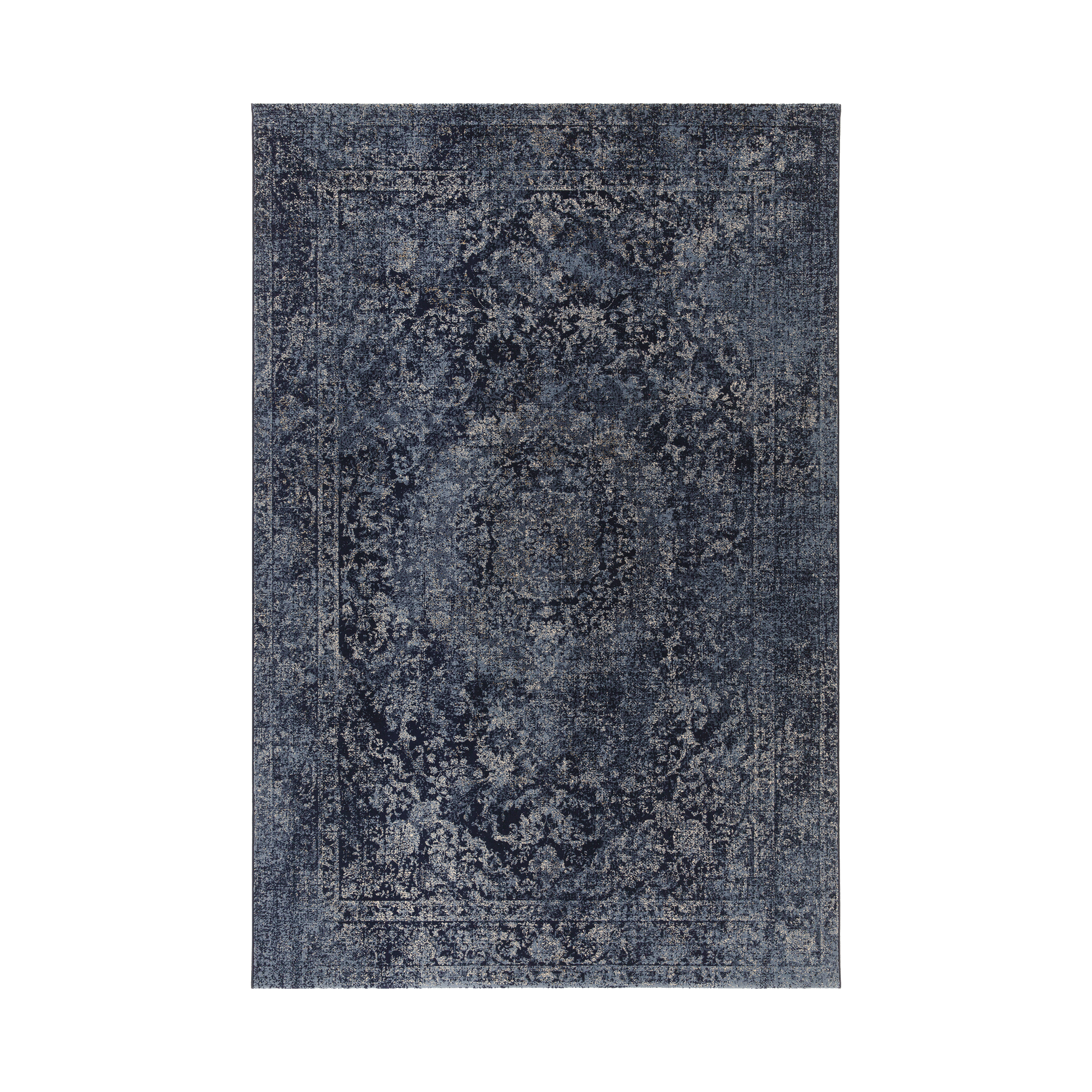 Tapis Orphina