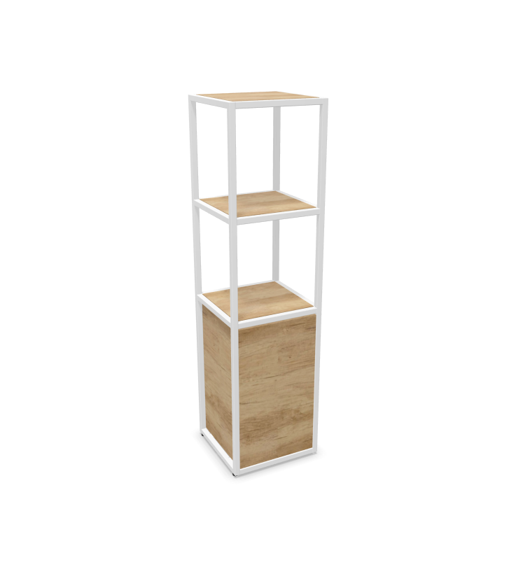 10__de__professionnels__armoires_de_bureau_et_rangements__buronomic__bois_clair__bois__alto__n__100393053942__100393053942