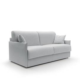 1D_CANAPE_CONVERTIBLE_2_4_PLACES_GRIS_CLAIR_ALTEREGO_ARTHUR_10032845__100328571171 1D_CANAPE_CONVERTIBLE_2_4_PLACES_GRIS_CLAIR_ALTEREGO_ARTHUR_10032845__100328571171