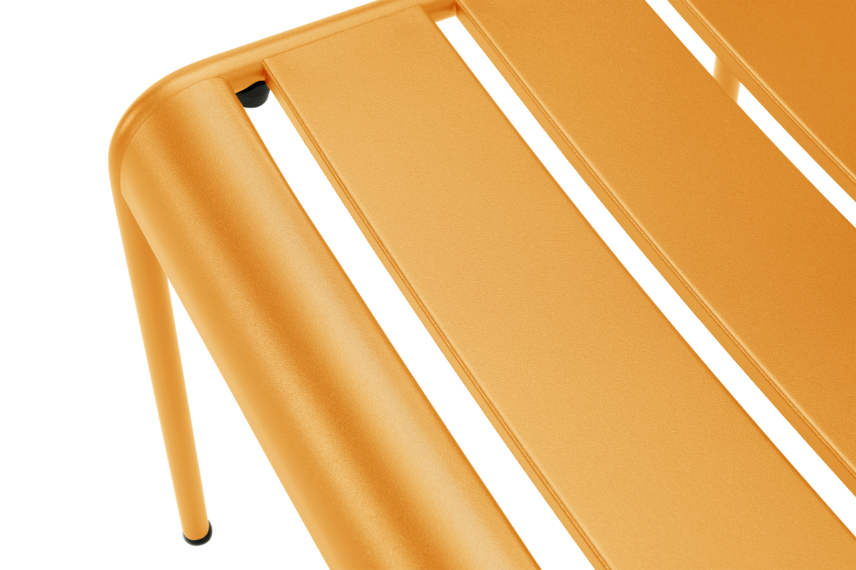 Lot de 2 Chaises Paname Lot de 2 Chaises Paname