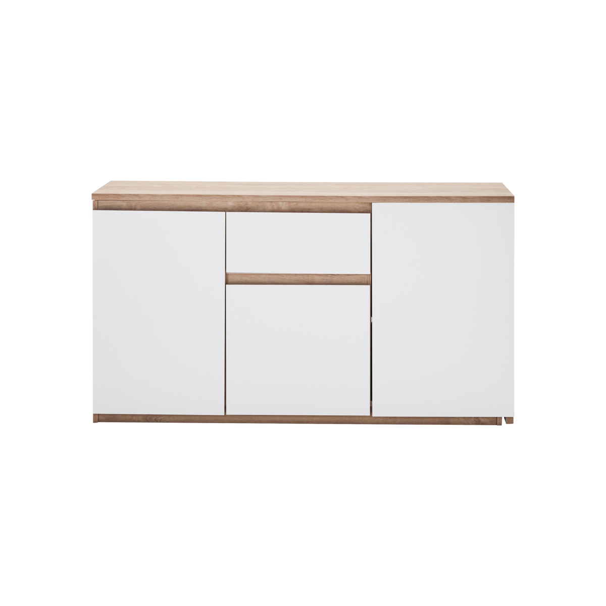 Bureau pivotant Gibril Bureau pivotant Gibril