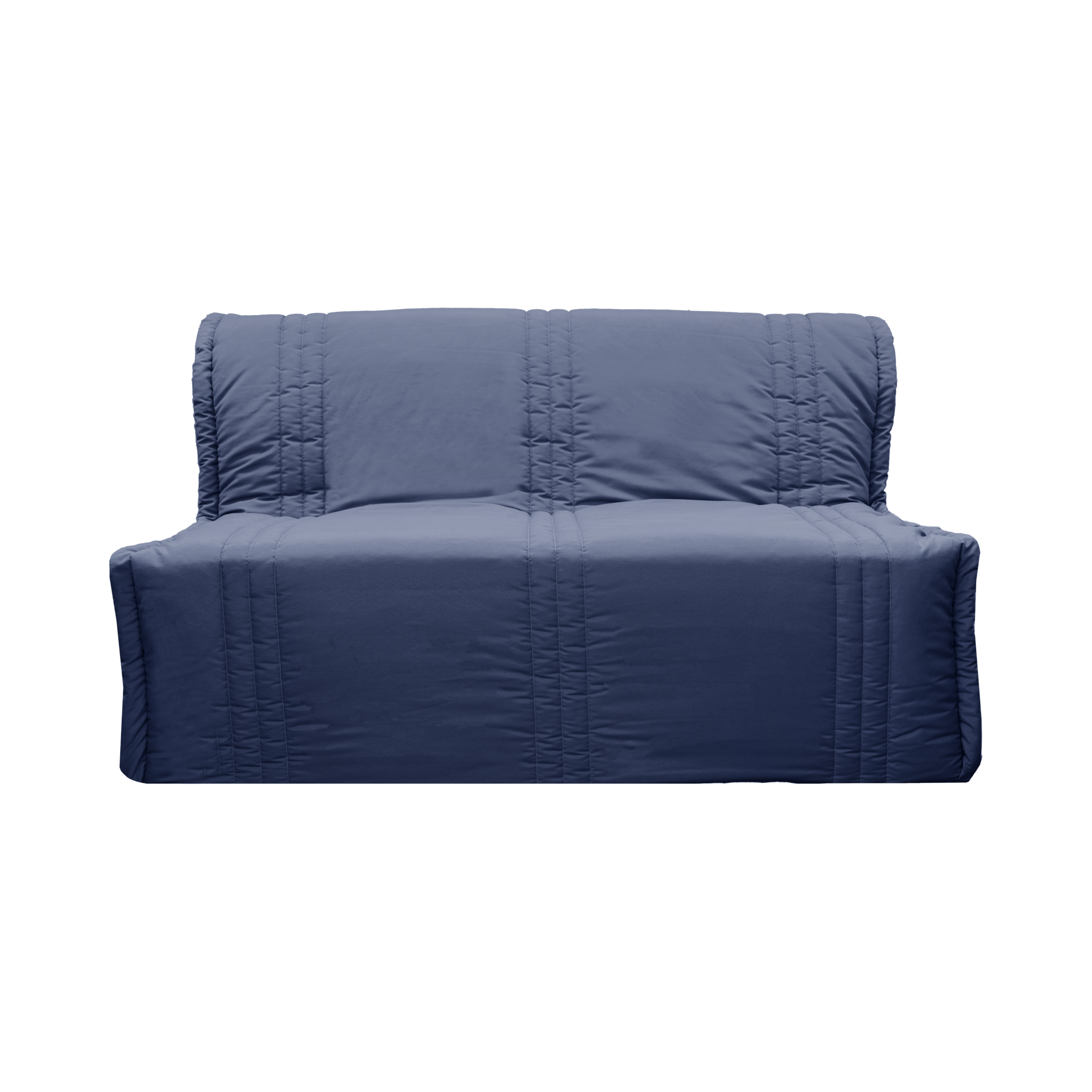 Housse Bz 160null