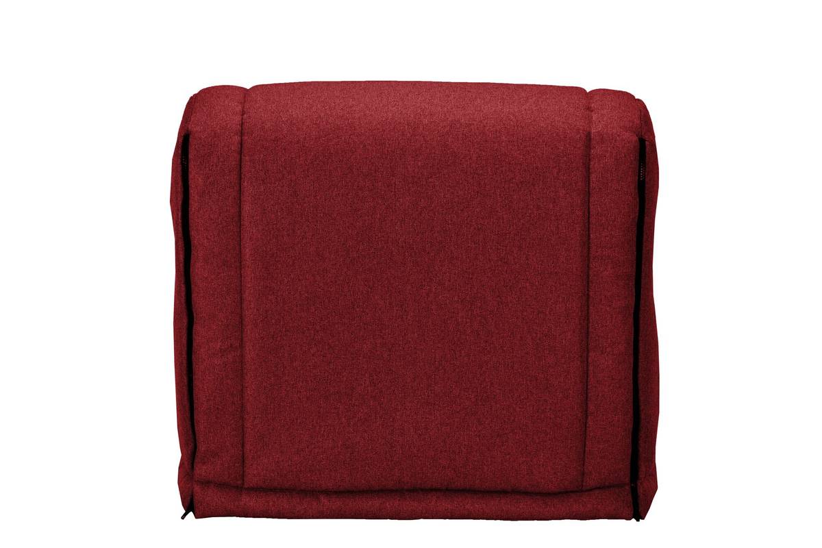 Chauffeuse BZ tissu matelas 12 cm tissu Grace Chauffeuse BZ tissu matelas 12 cm tissu Grace