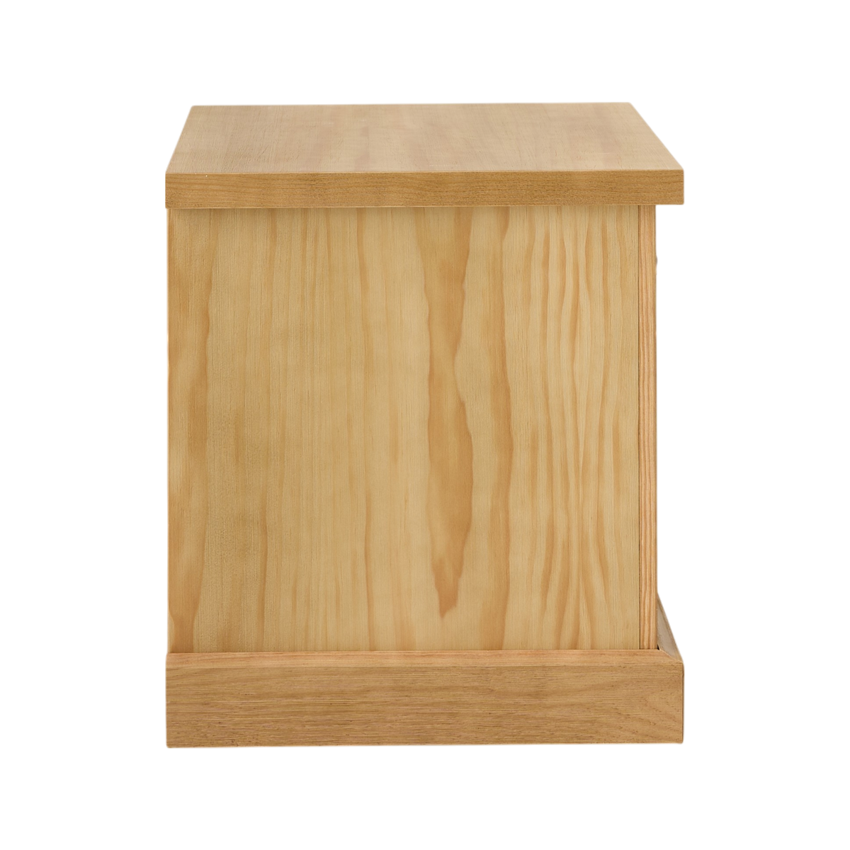 Table de chevet 1 tiroir Indra Table de chevet 1 tiroir Indra