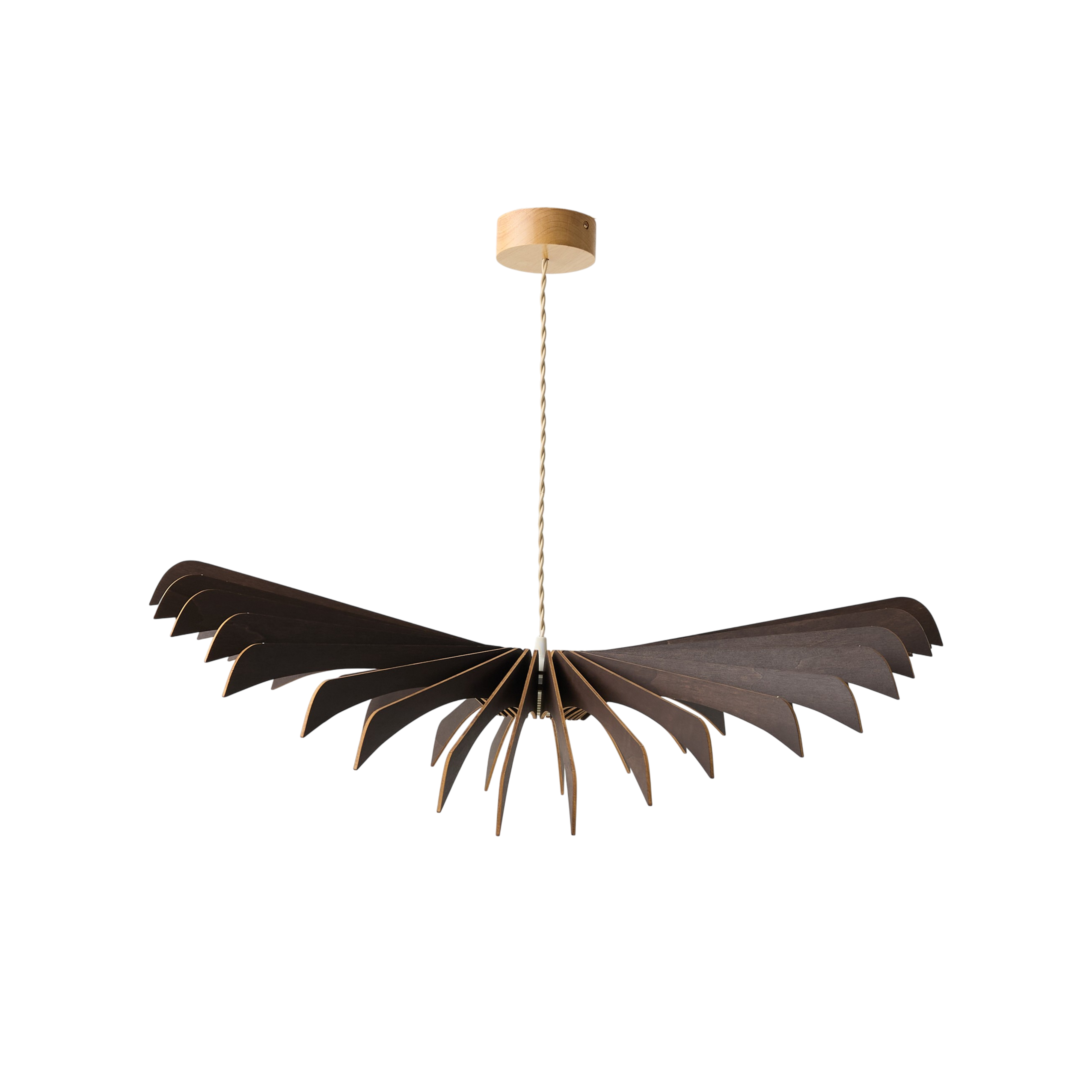 02__de__deco__suspensions_et_plafonniers__atelier_loupiote__bois_fonce__bois__aigle__camif__10038282__100382823677