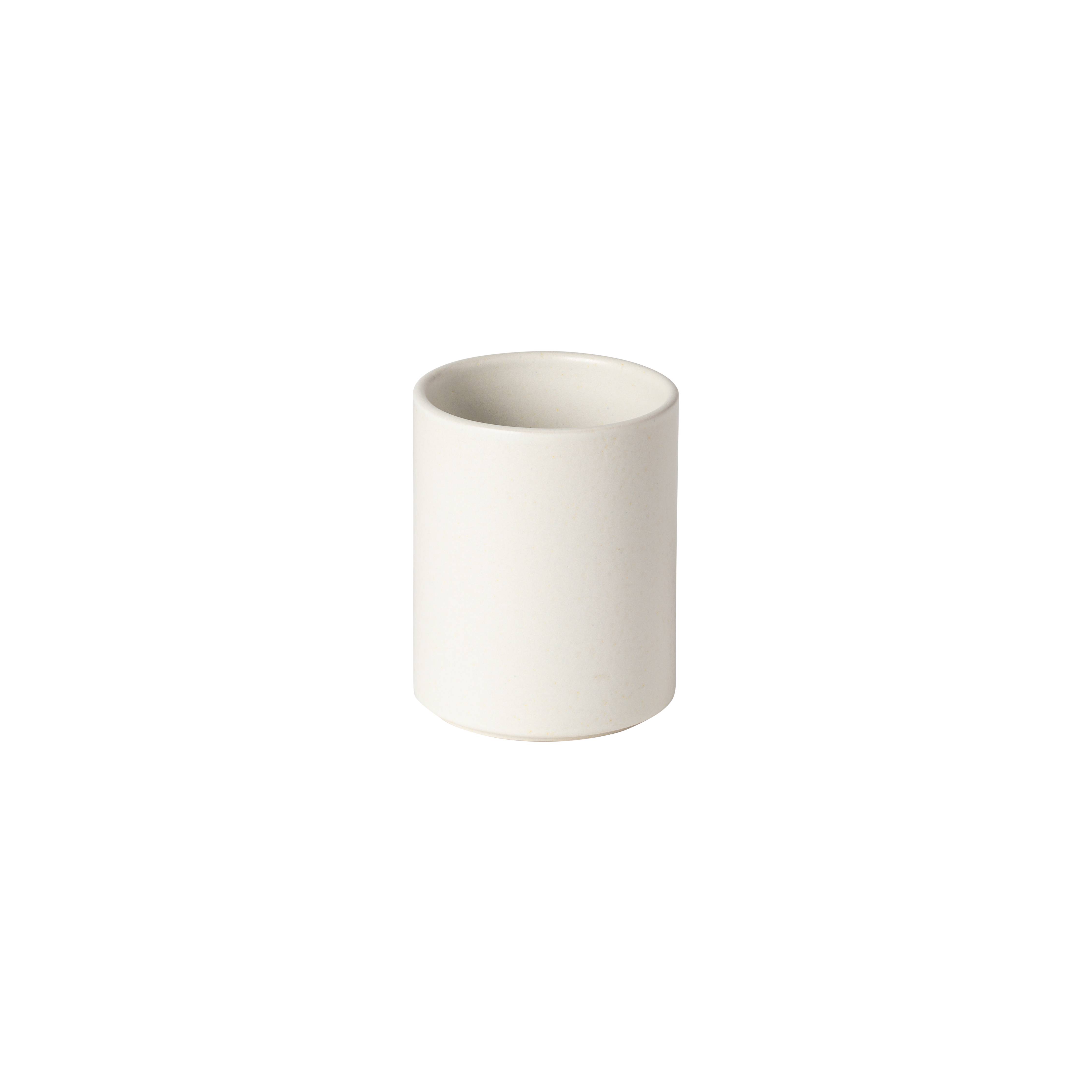 01__de__deco__decoration_de_table__costa_nova__beige__ceramique__redonda__n__10038845__10038847