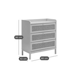 01__cr__meubles__commodes__camif__blanc__bois__sam__camif__10038415__100384153286 01__cr__meubles__commodes__camif__blanc__bois__sam__camif__10038415__100384153286